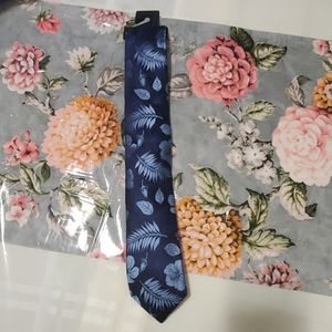 Mens Ties